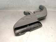 Schlauch 16554JD70A Nissan Qashqai (J10) SUV 2.0 dCi (M9R(Euro 5))