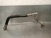 Schlauch 4G0317818T Audi A6 Avant (C7) Kombi 3.0 TDI V6 24V (CLAB)