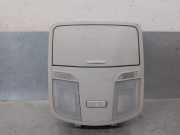 Innenbeleuchtung 92800F2000 Hyundai Ioniq Liftback 1.6 GDI 16V Hybrid (G4LE)