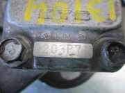 Servolenkung Pumpe - 56100P7AG81 Honda Logo (GA33) SchrÃ¤gheck 1.3 (D13B7)