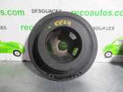 Kurbelwellen-Riemenscheibe A6110301003 Mercedes-Benz 4-t Caja/Chasis (B904) 413 CDI