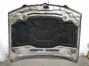 Motorhaube 41617043239 BMW 7 (E65, E66, E67) 730 d