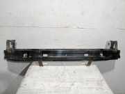 Stoßfängerträger Hinten 8663025200 Hyundai Accent Schrägheck 1.3i 12V (G4EA)