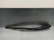 Scheibenwischer Hinten 28780JG000 Nissan II (T31) 2.0 FWD