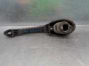 T?rgriff Au?en Links Hinten 181695680 Fiat Tempra (159) Limousine 1.9 Tds (160.A.6000)