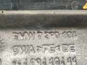 Zierleiste VOOR 7390104 Mini Countryman (F60) SUV 1.5 12V Cooper (B38A15A)