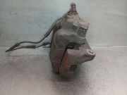 Bremssattel Links Vorne 34116799465 BMW 3 serie Gran Turismo (F34) Schrägheck 320d 2.0 16V (B47-D20A)