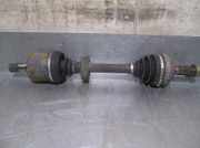 Antriebswelle Links Vorne TDR100650EVA Rover 600 (RH) Limousine 620 Di,SLDi (20T2N)