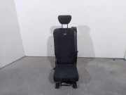 Sitz Mitte Hinten 31447969 Volvo XC90 II SUV 2.0 D5 16V AWD (D4204T23)