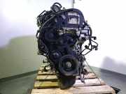 Motor BH02 Peugeot 2008 (CU) Großraumlimousine 1.6 Blue HDi 100 (DV6FD(BHY))