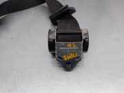 Lichtschalter 20941129 Opel Corsa E Schrägheck 1.3 CDTi 16V ecoFLEX (B13DTE)