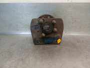 Achsschenkel Halter Links Hinten 1604315 Opel Astra H GTC (L08) Schr?gheck 3-drs 1.9 CDTi 120 (Z19DT)