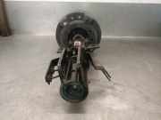 Stoßdämpfer Rechts Vorne 543022129R Dacia Sandero III Schrägheck 1.0 TCe 90 12V (H4D-470(H4D-E4))