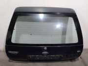 HintertÃ¼r 1049572 Ford Escort 6 (ANL) Kombi 1.6 Laser 16V (L1E)