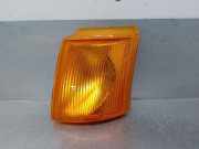 Blinker Links Vorne 3910F1531 Ford Transit/FT Van 2.5 D (4AB)