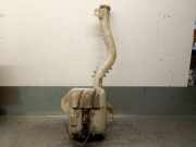 Scheibenwaschbehälter YC1513K185AG Ford Transit RWD Ch.Cab/Pick-up 2.4 TDdi 16V (H9FA)