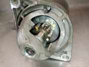 Anlasser 55192482 Fiat Stilo MW (192C) Kombi 1.9 JTD 100 (192.A.9000)