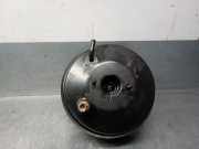 Bremskraftverst?rker 591000Z250 Kia II (JE_, KM_) 2.0 CRDi 4WD