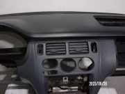 Sicherungskasten 919501D510 Kia Carens III (FG) Großraumlimousine 2.0 CRDI VGT 16V (D4EA)