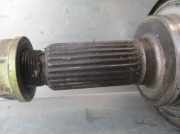 Antriebswelle Links Vorne 28321FE082 Subaru Legacy Wagon (BH) Kombi 2.5 16V (EJ251)