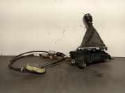 Schalthebel 341042886R Renault Kadjar (RFEH) SUV 1.3 TCE 140 FAP 16V (H5H-490(H5H-E4))