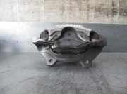 Scheibenwischer Hinten A1638200545 Mercedes-Benz ML I (163) SUV 270 2.7 CDI 20V (OM612.963)