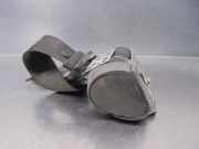 Bremsanker Stange Links Vorne 51617184940 BMW X5 (E70) SUV 3.0d 24V (M57N2-D30(306D3))