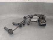 Zündspule 4M5G12029ZB Ford Focus II Schrägheck 1.6 16_V (SHDA)