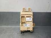 Sicherungskasten 91950G5021 Kia *