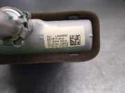 Klima Radiator 2048300061 Mercedes-Benz GLK (204.7/9) SUV 2.2 220 CDI 16V BlueEfficiency (OM651.916)