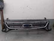 Grill BS718200A Ford Mondeo IV Wagon Kombi 1.6 TDCi 16V (T1BB)