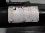 Hinterachse SOLOPUENTE BMW X3 (F25) SUV sDrive18d 16V (B47-D20A)