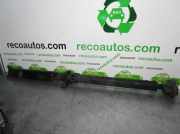 Kardanwelle 7510001 BMW X5 (E53) SUV 3.0d 24V (M57-D30(306D1))