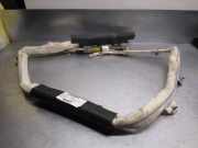 Vorhang Airbag Links VOOR 55351291AE Jeep 2.0 CRD CAT
