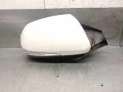 Sicherungskasten 13205777 Opel Vectra C GTS Schrägheck 5-drs 3.0 CDTI V6 24V (Z30DT)