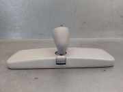 Innenspiegel 3B0857511G Volkswagen Passat (3B3) Limousine 1.9 TDI 130 (AVF)