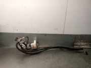 Tankschwimmer 16117170090 BMW 3 serie (E90) Limousine 320i 16V (N46-B20B)
