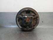 Achsschenkel Halter Rechts Hinten 1777799 Ford Fiesta 5 (JD/JH) Schrägheck 1.4 16V (FXJA)