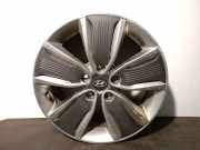 Felge 52910G2300 Hyundai Ioniq Liftback 1.6 GDI 16V Hybrid (G4LE)