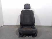 Sitz Links Vorne 2257455 Opel Zafira Tourer (P12) Großraumlimousine 1.6 CDTI 16V ecoFLEX 134 (B16DTH)