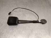 Gürtelschnalle Links Vorne 8Y0857755 Volkswagen Taigo SUV 1.0 TSI 110 12V (DLAA) DLAA