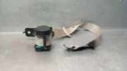 Sicherheitsgurt Rechts Hinten 898102F000 Kia Cerato Limousine 2.0 CRDi 16V (D4EA)