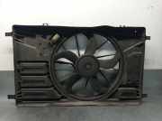 Kühlerventilator 971338481 Ford Transit Van 2.0 TDCi 16V Eco Blue 130 (YMF6)