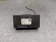 Antenne A21390528 Mercedes-Benz GLA (156.9) SUV 2.2 200 CDI, d 16V (OM651.930(Euro 6))
