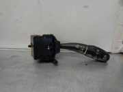 Scheibenwischerschalter 934201H200 Kia PRO CEEÂ´D (ED) 1.6