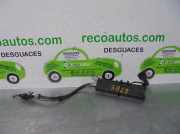 Antenne 04685636AF Chrysler Voyager/Grand Voyager (RG/RS) Großraumlimousine 3.3 V6 AWD Grand Voyager (EGA)