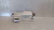 Zündanlaßschalter Ring 7G913F880 Ford Focus 3 Wagon Kombi 1.5 TDCi (XWDA)