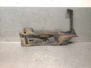 Zierleiste VOOR A4478840300 Mercedes-Benz Furgoneta (W447) 114 CDI 4x4 (447.601, 447.603, 447.605)