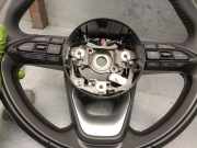 Elektromotor 87381MLX20 Hyundai XG Limousine 3.5 V6 24V (G6CU)