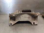 Motorhalter Links 112210001R Renault LAGUNA III 2.0 dCi Diesel CAT